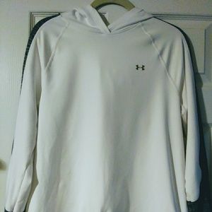Under Armour Hoody